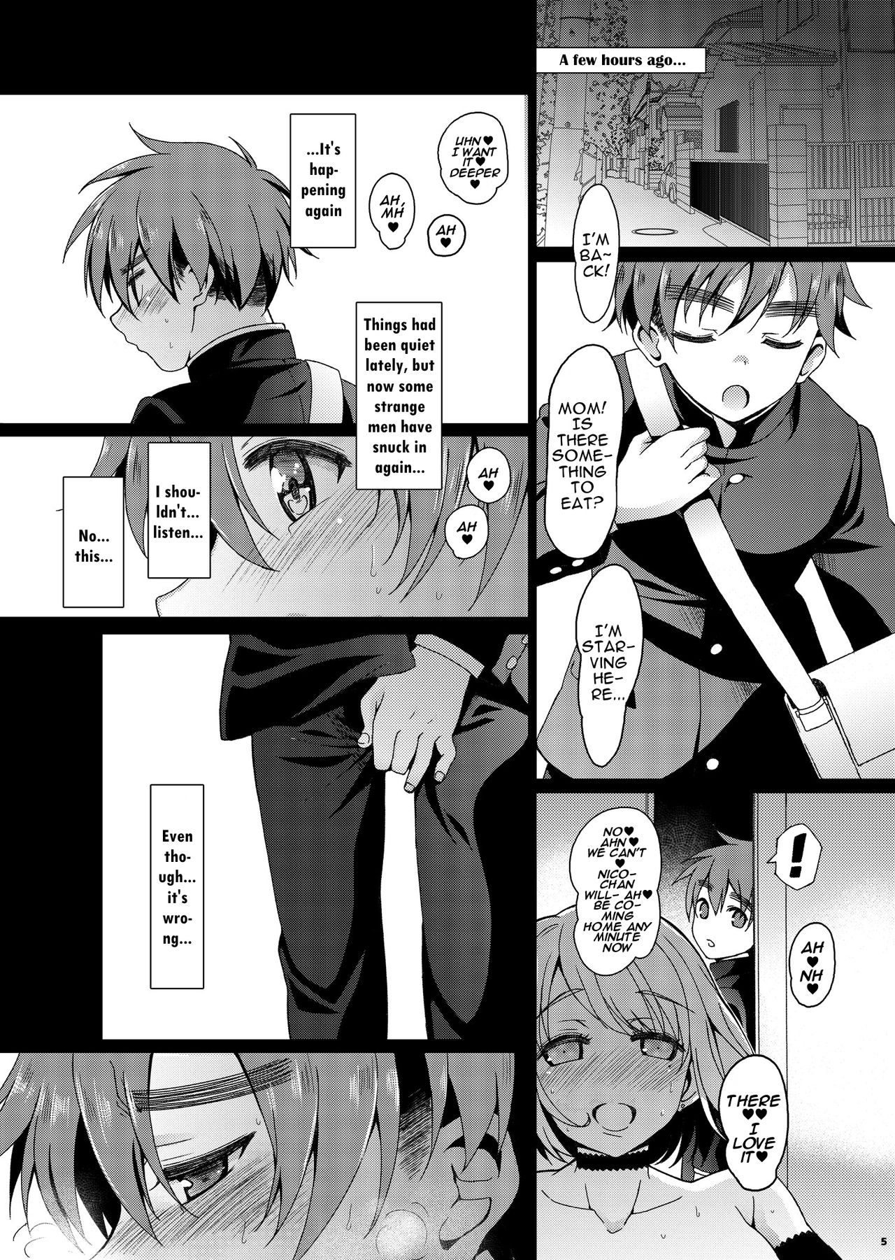 Ni:Communication-AFTER page 5 full