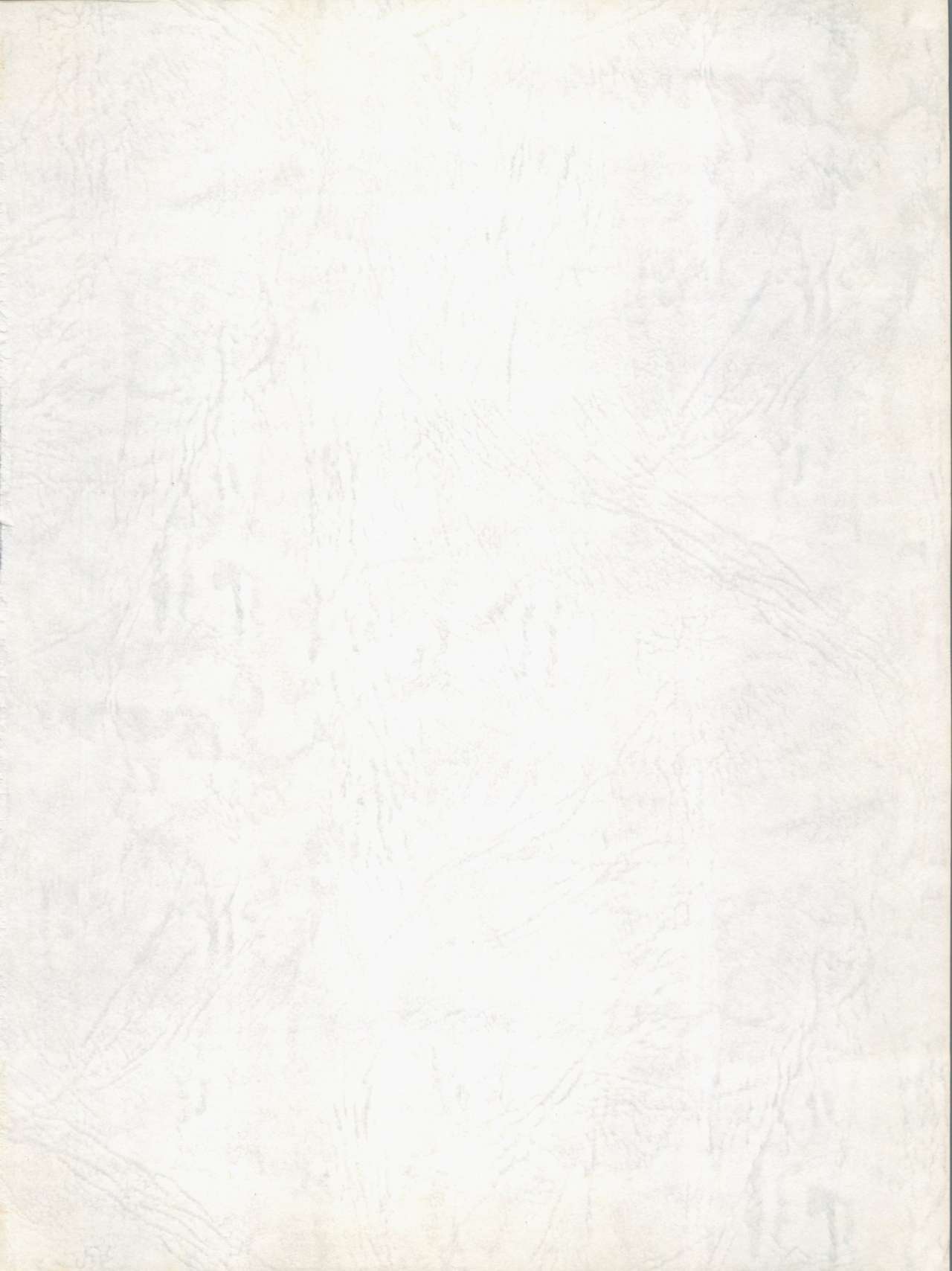 München Graph vol. 5 ~Meitantei Toukou~ page 2 full