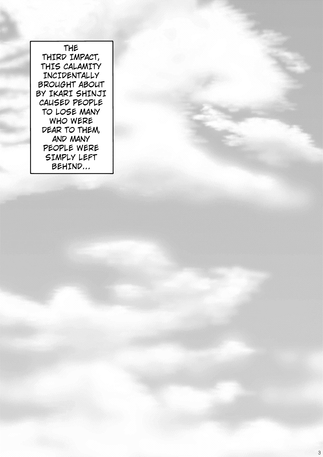 home and dry page 5 full