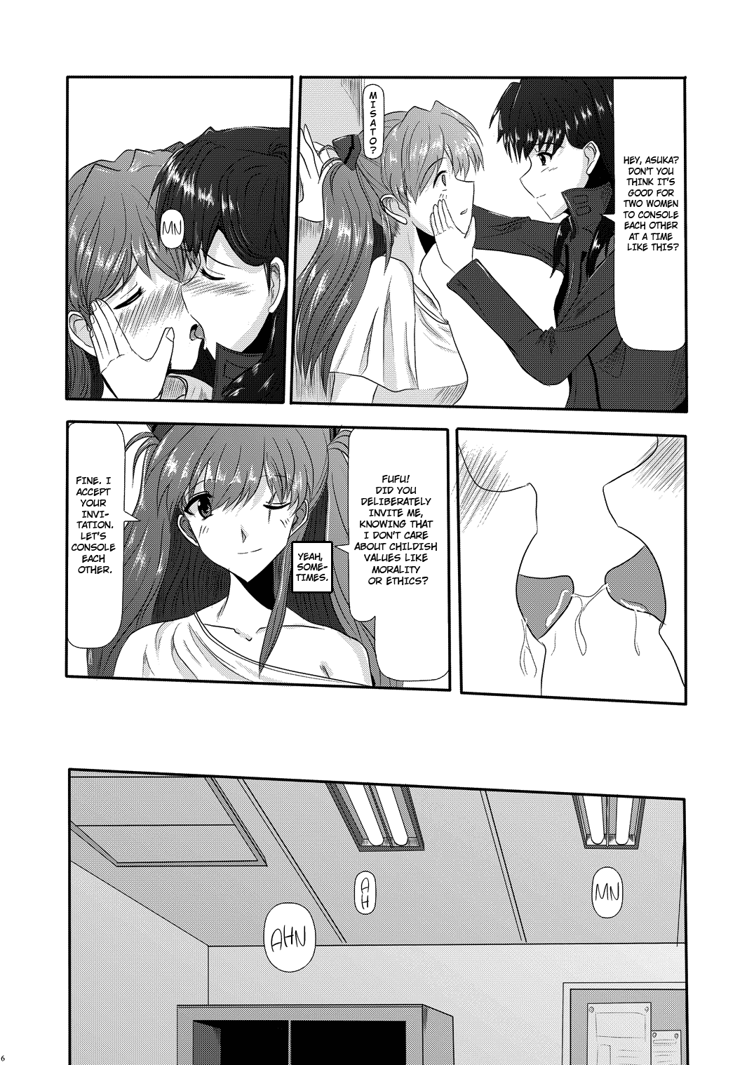 home and dry page 8 full