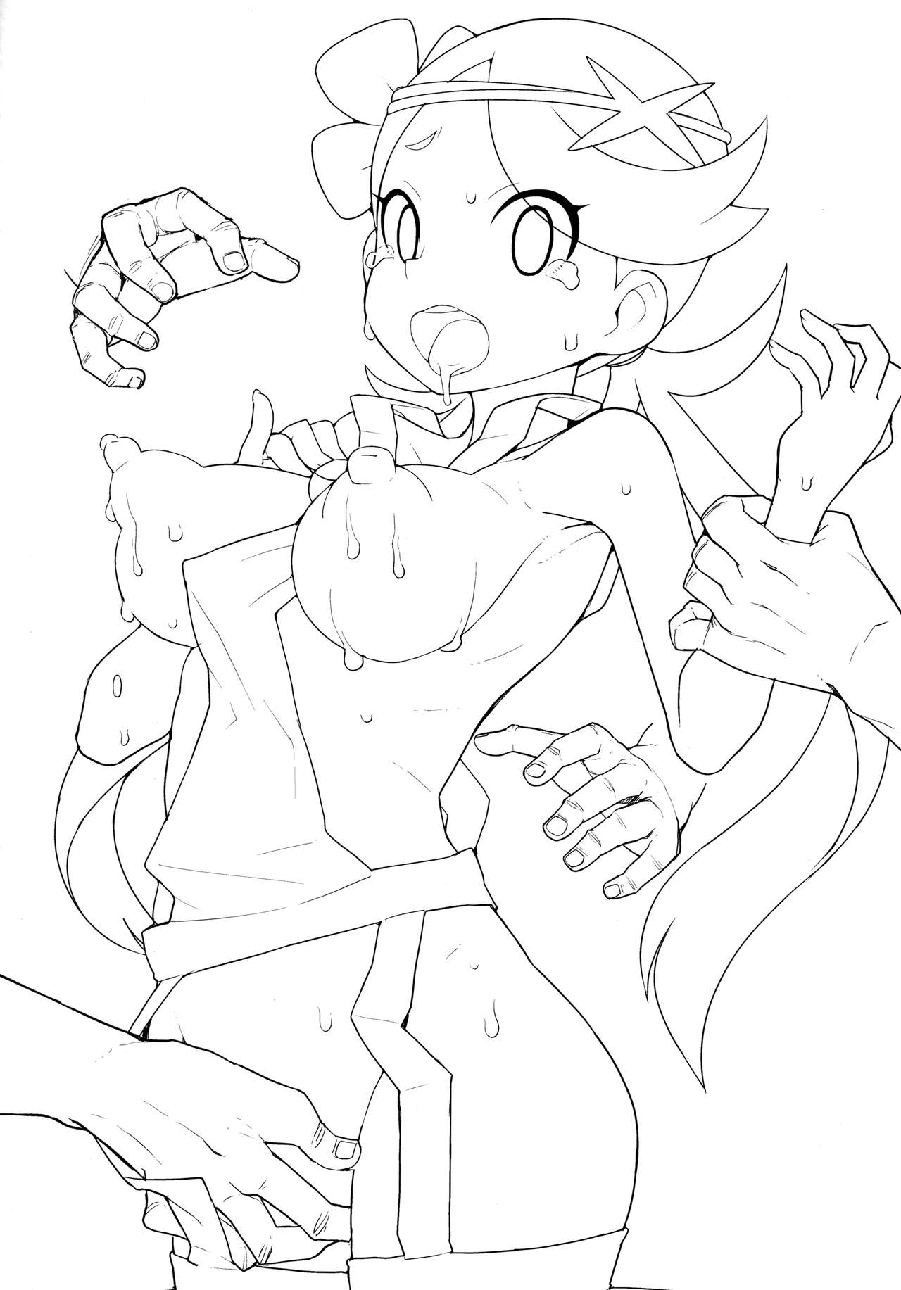 MaoRefle page 3 full