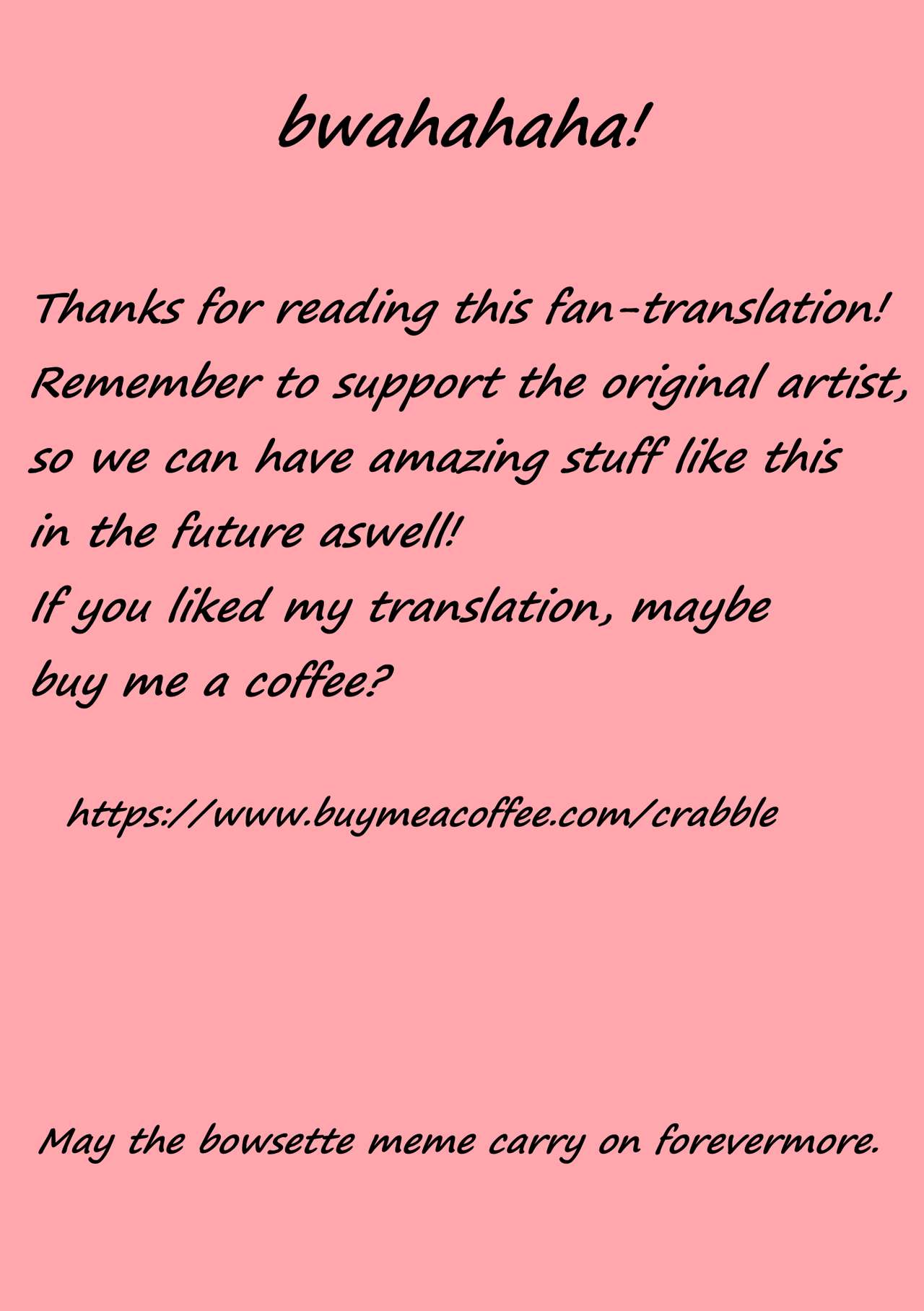 Peach x Koopa 2 page 7 full