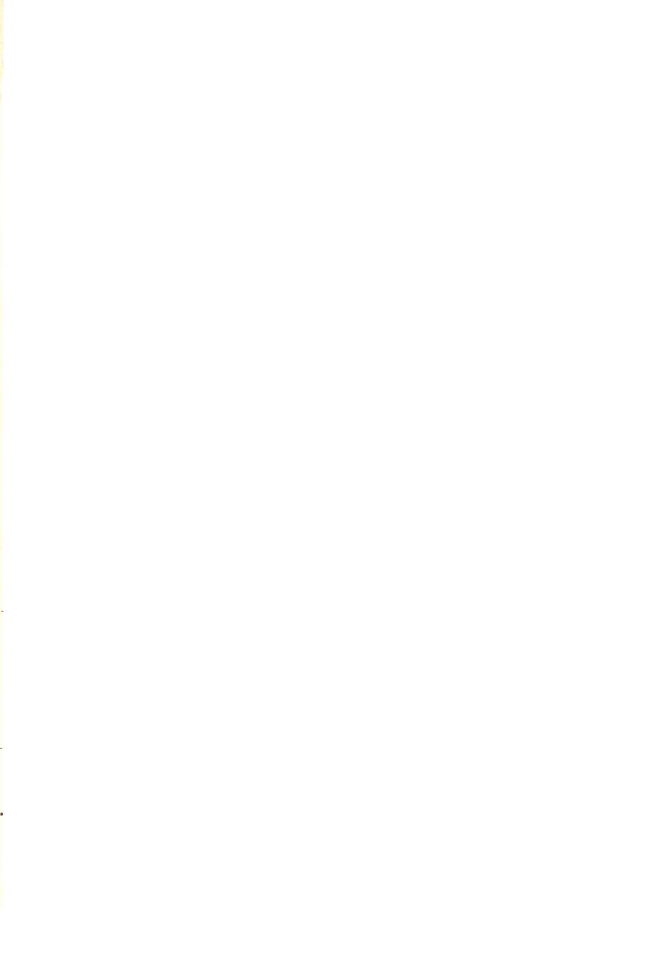 Toriko Jikake no Orange. page 2 full