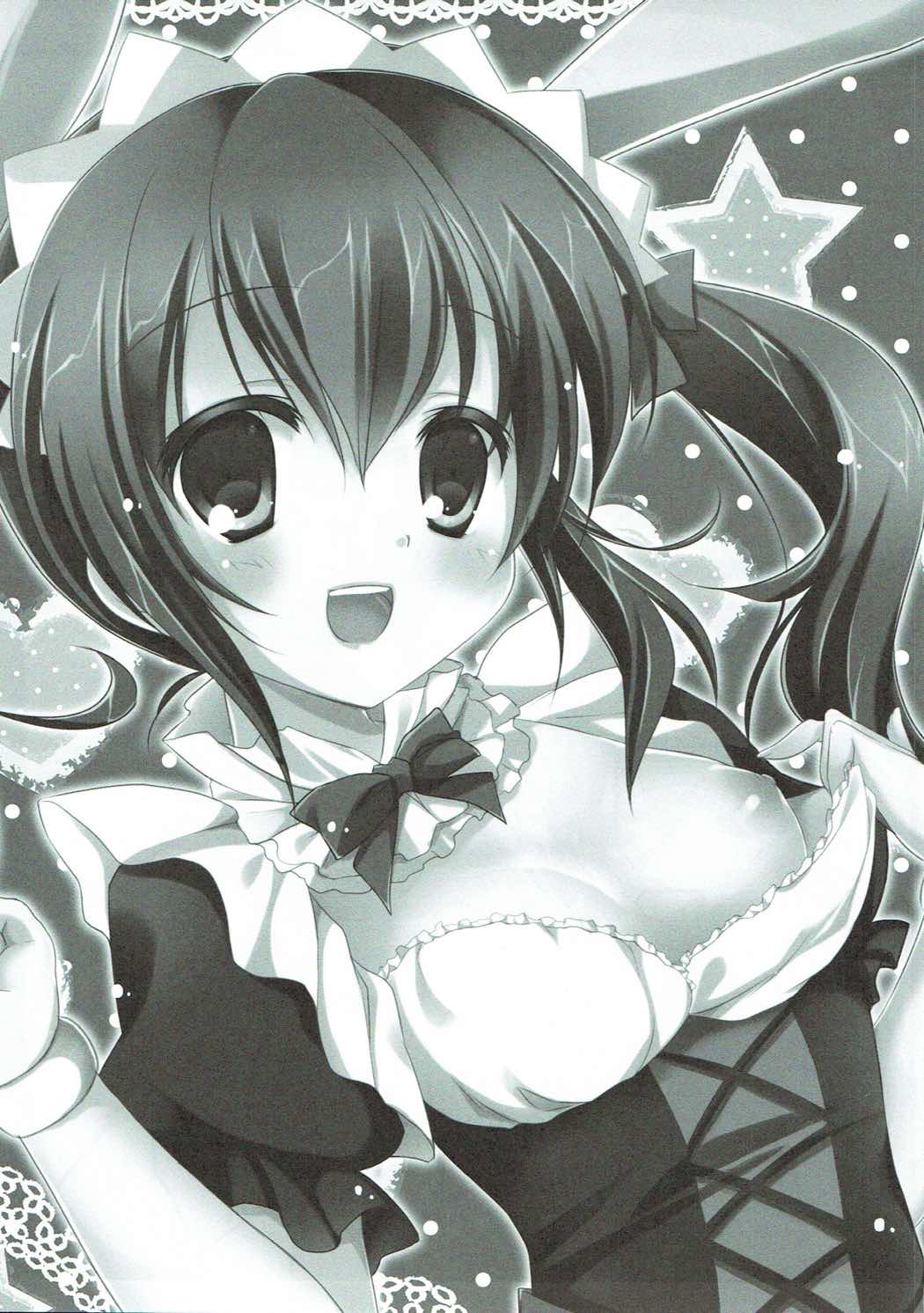 Mimi Live! page 2 full