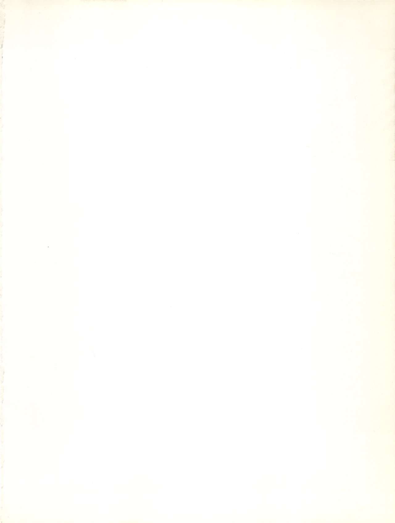 Ichizen Meshiya Bessatsu - Hanami page 2 full