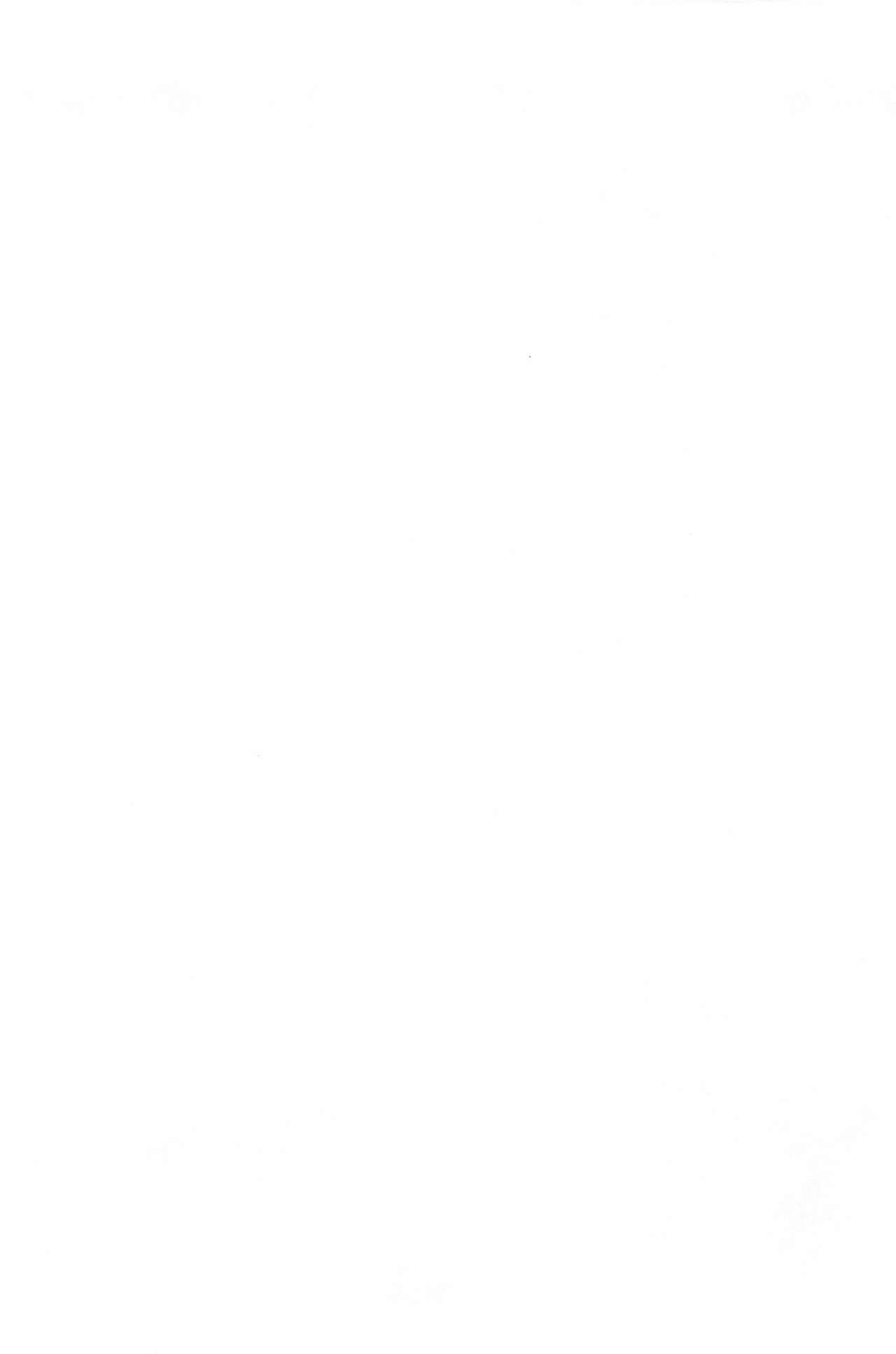 Yousei Girl page 2 full