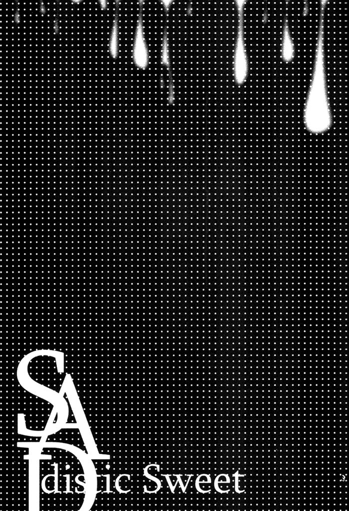 Sadistic Sweet page 3 full