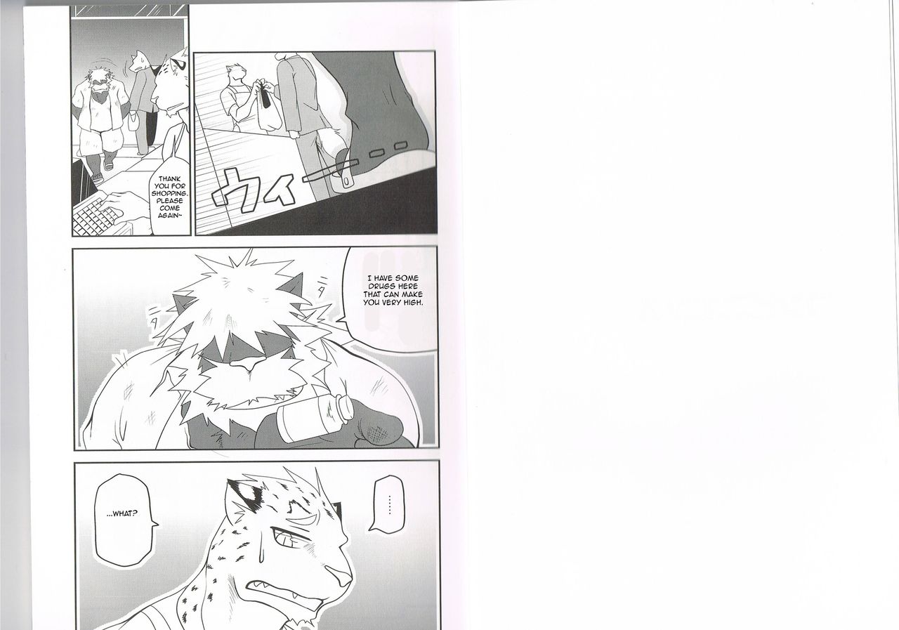 Convenience page 4 full