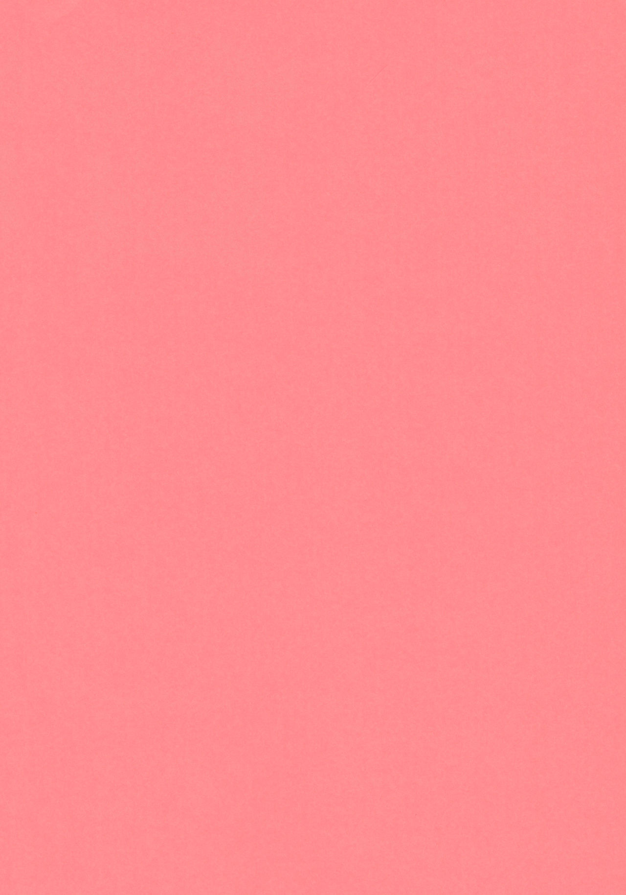 Matometa no. page 2 full