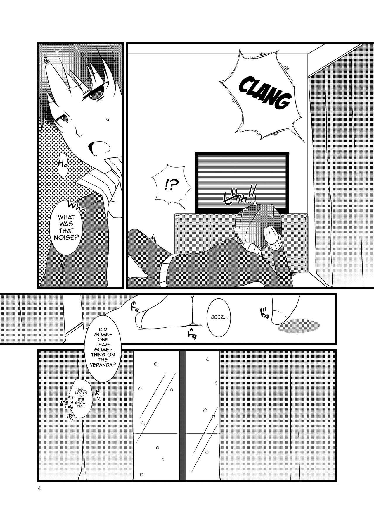 Night of Blood page 4 full