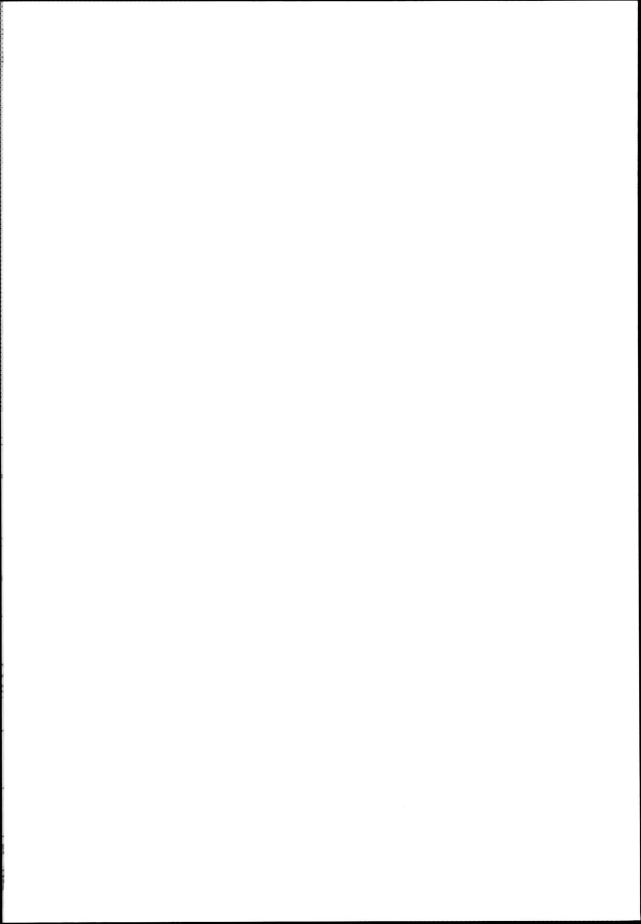 Easter Egg page 2 full