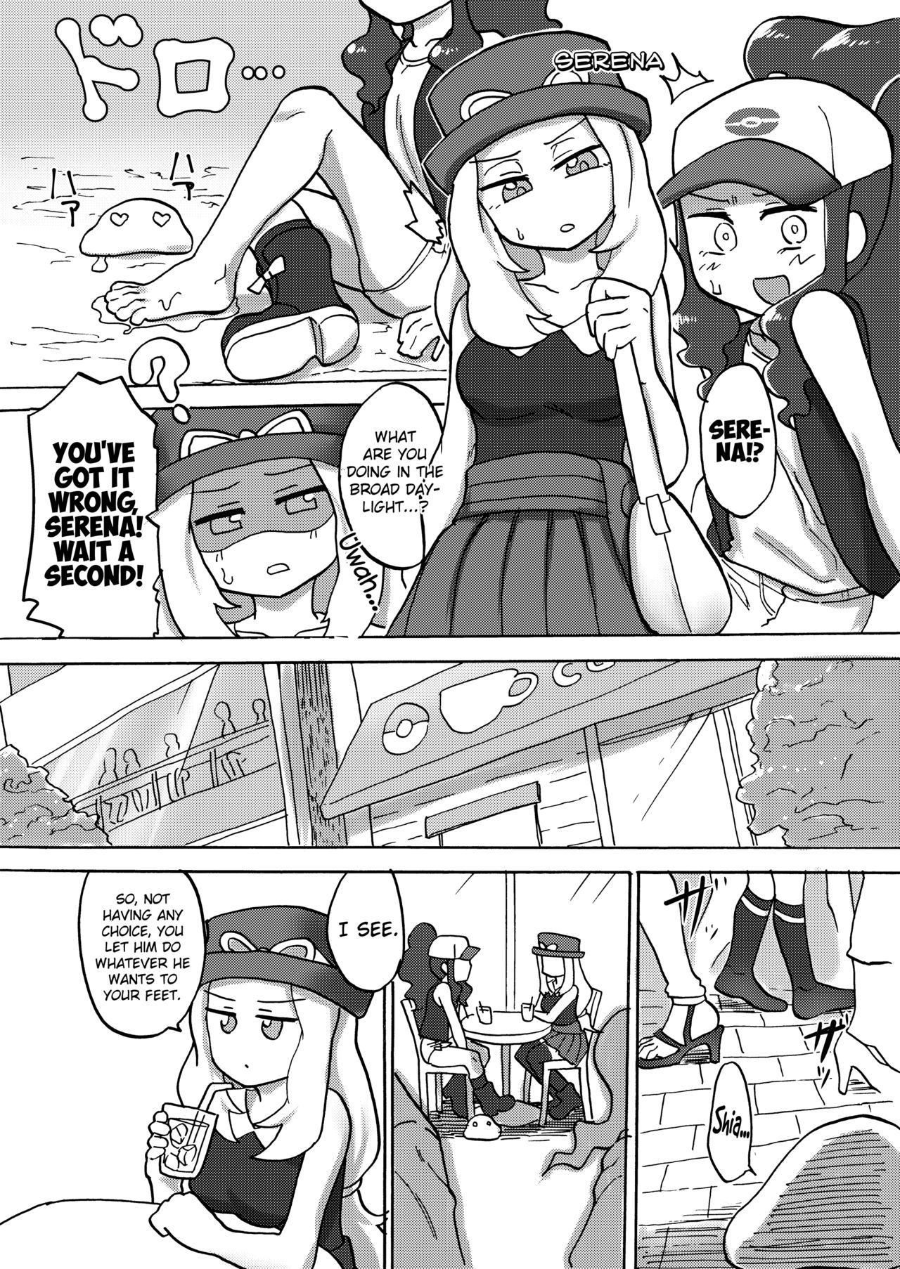 BWXY page 5 full