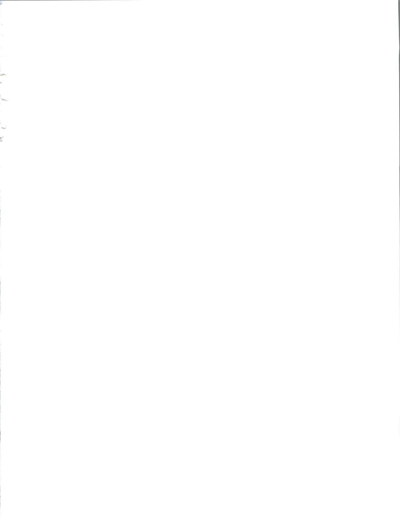 Ore to Foreskin Buri ~Me and Foreskin~ page 3 full