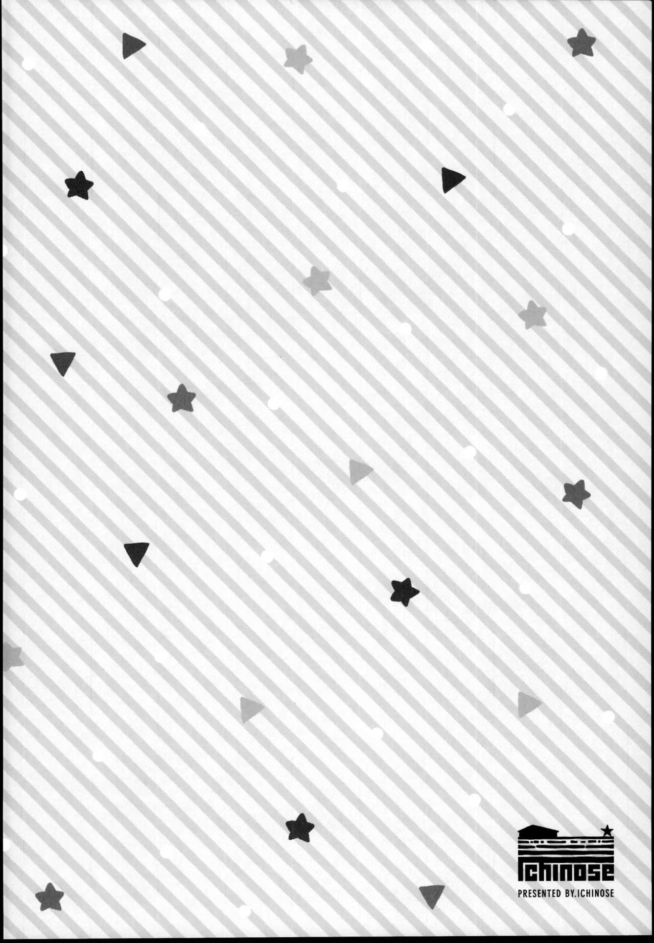 Kashima to Love Love Dousei Seikatsu page 4 full