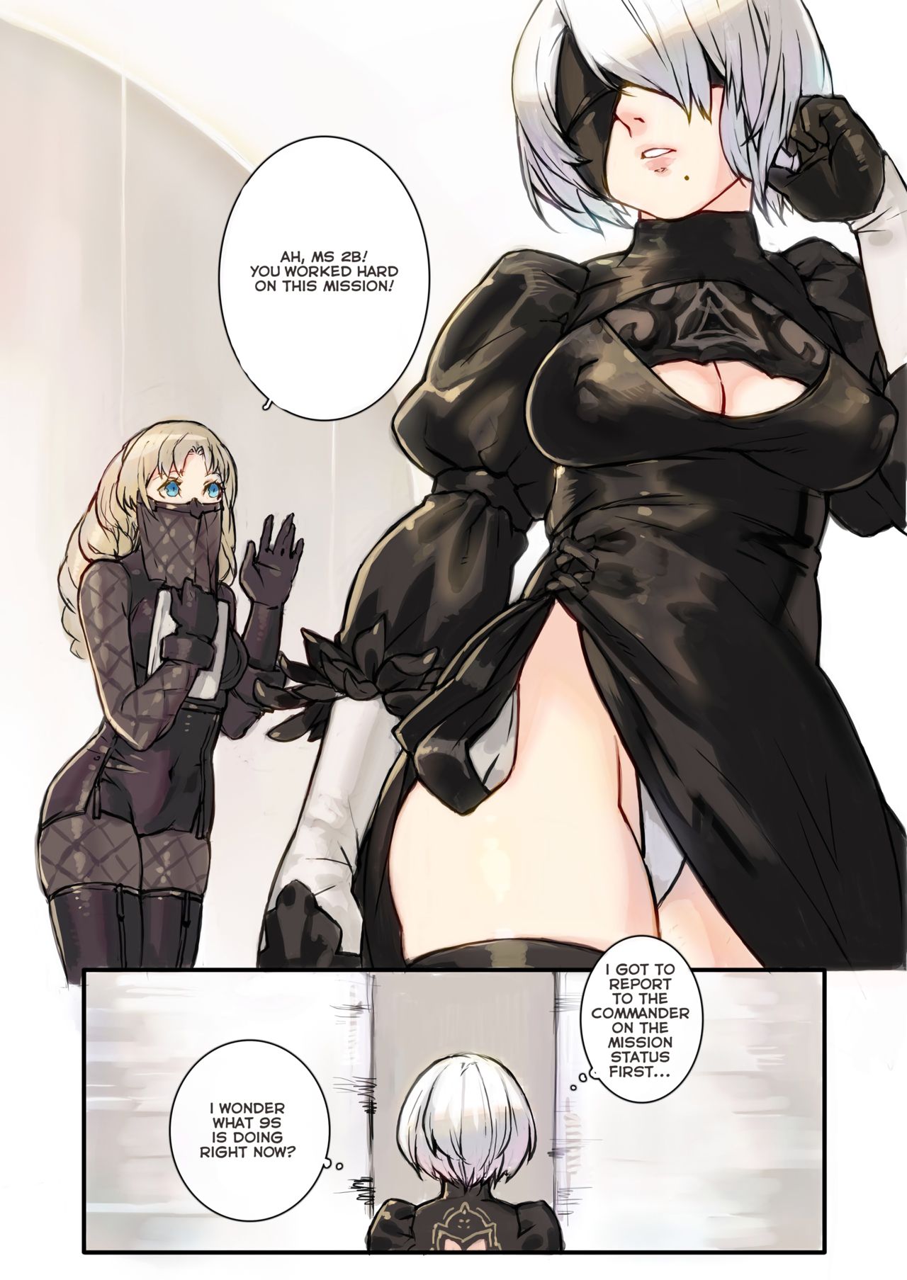 9S2B page 4 full