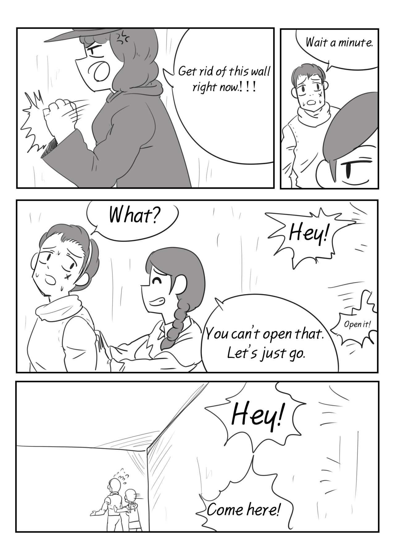 Adventurer Series Ch02 page 7 full