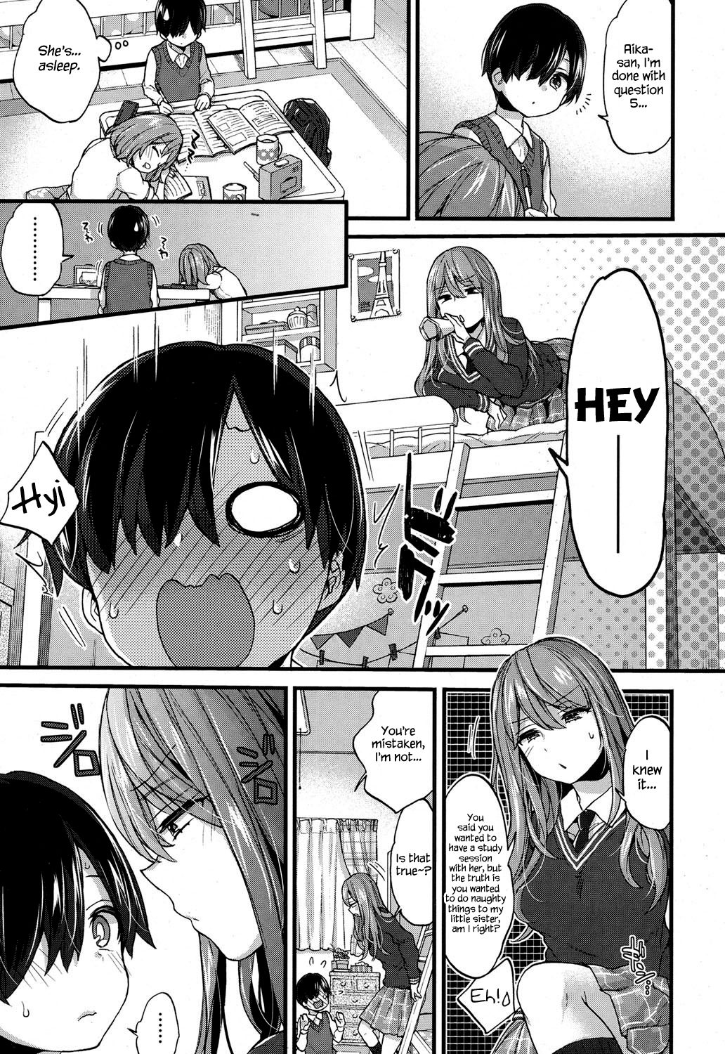 Seiteki Education page 3 full