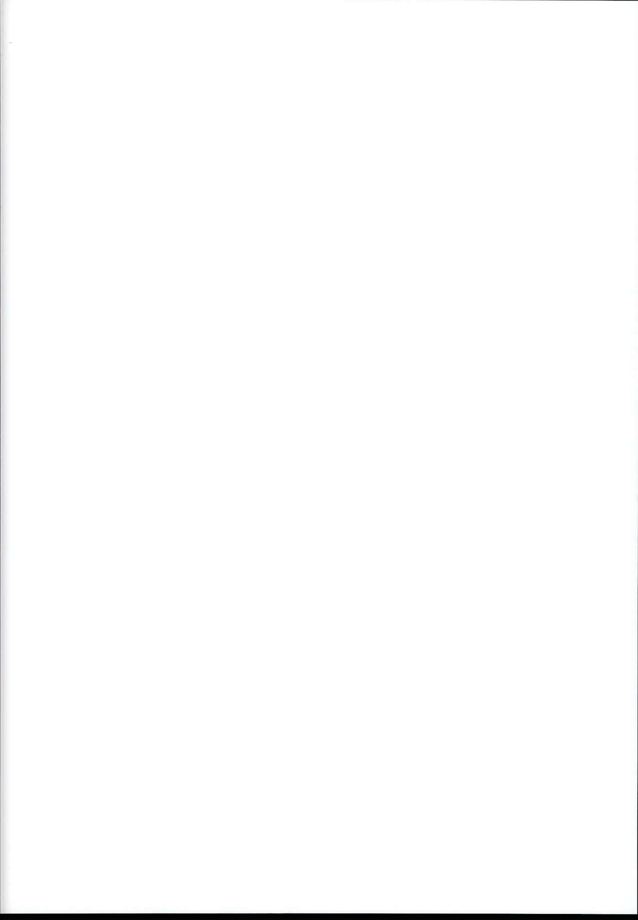 Lunalu no Usui Book page 2 full