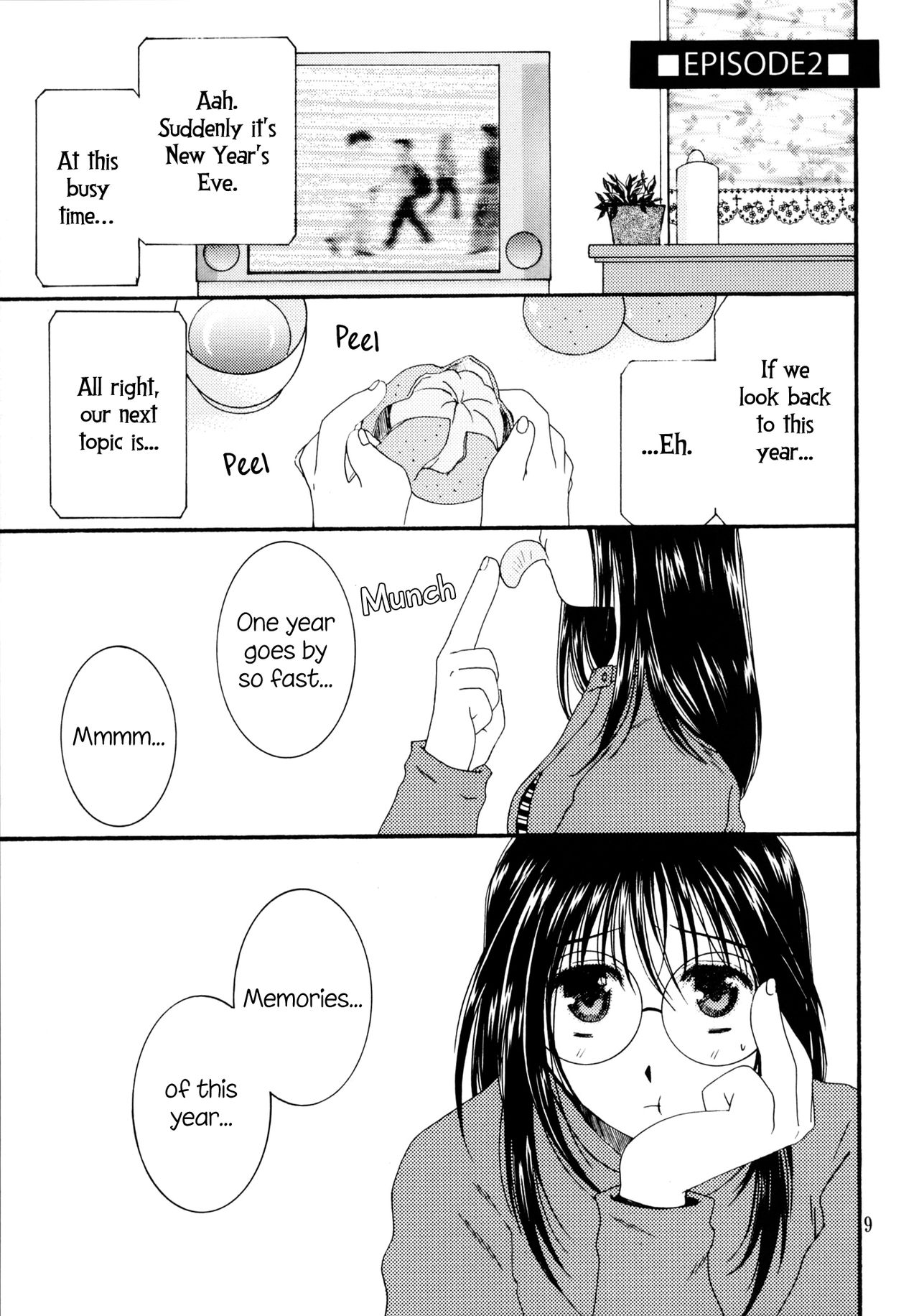 method to the madness 3.5 page 8 full