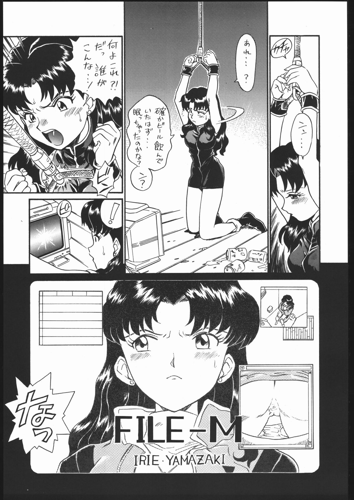 IRIE FILE GREEN page 4 full