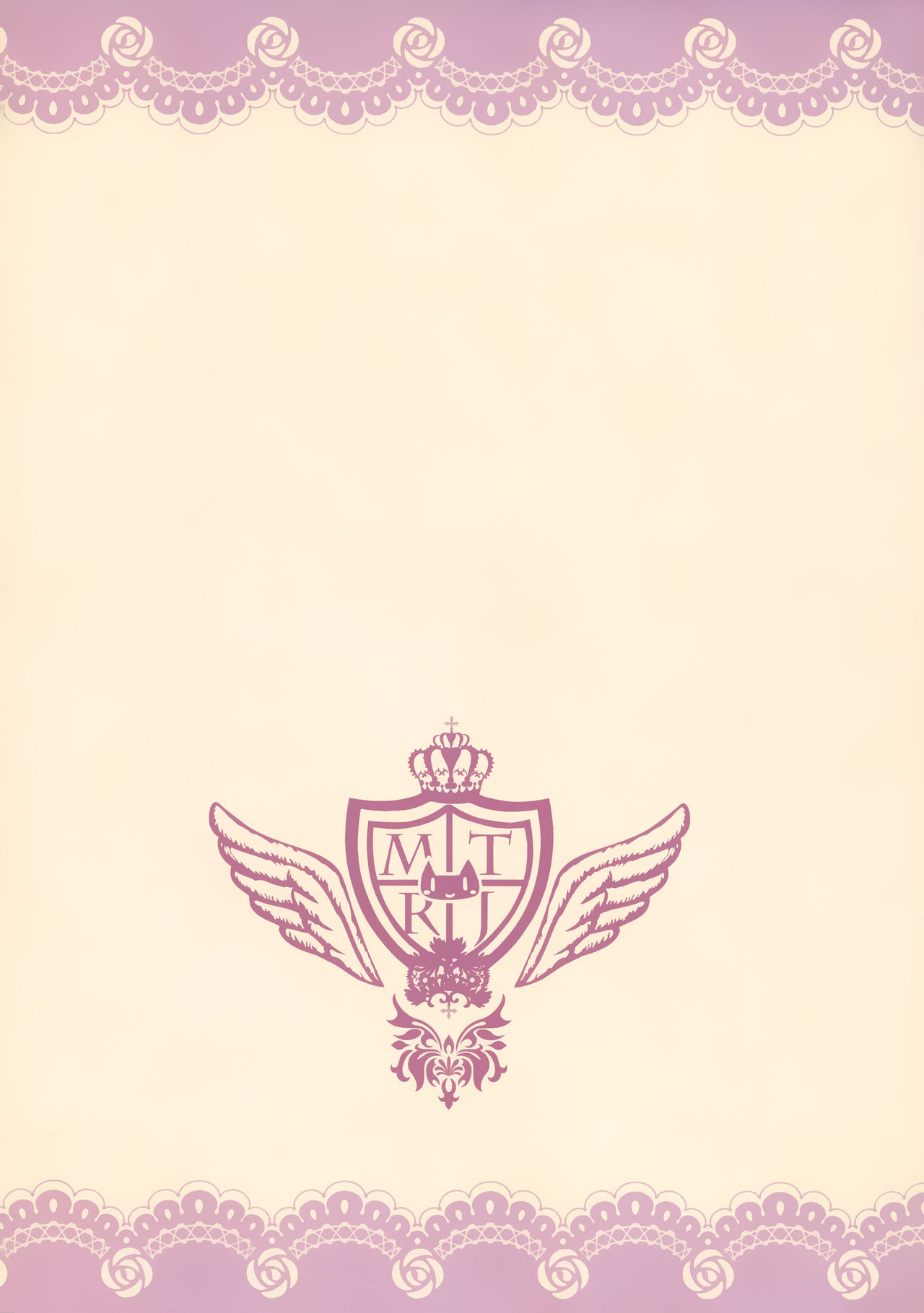 Soushisouai Ane Ecchi Issho ni Neyou yo Hen page 3 full