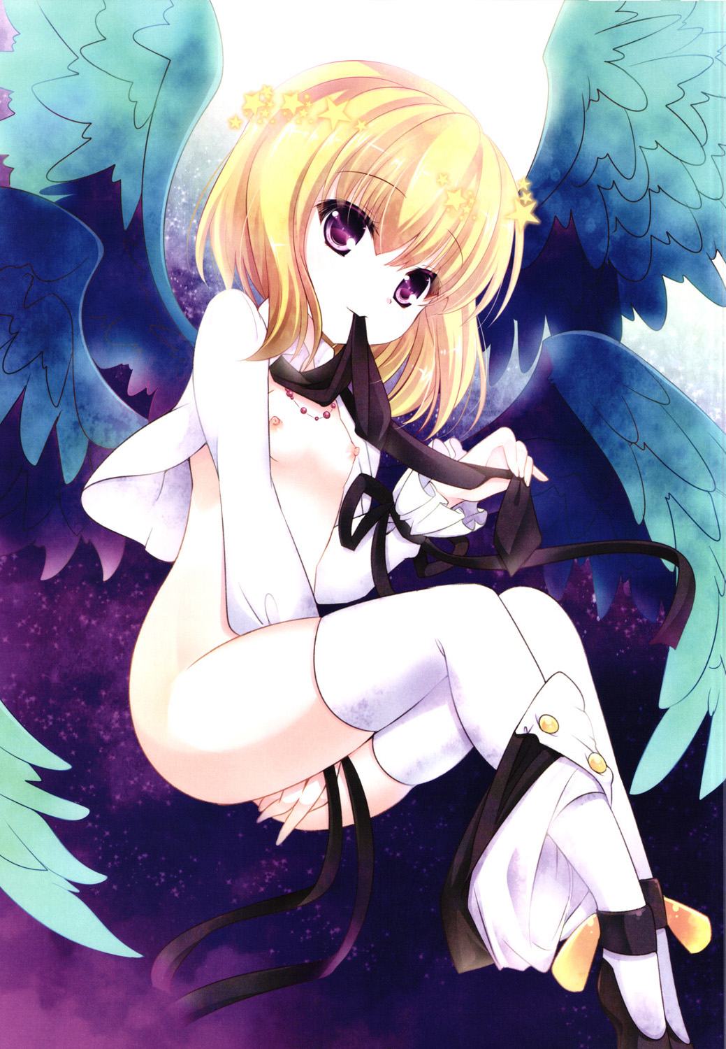 Tropicana Mix page 6 full