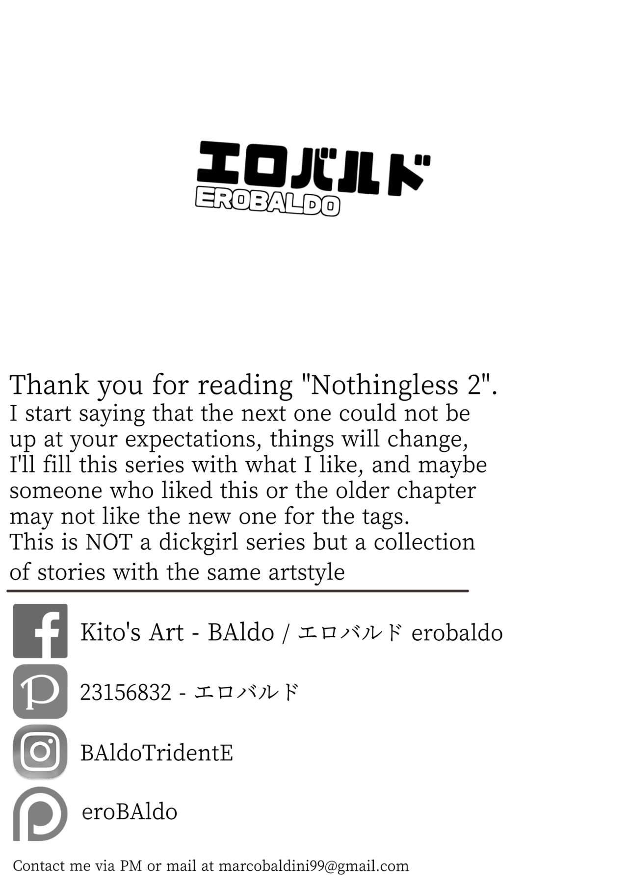 Nothingless 2 page 10 full