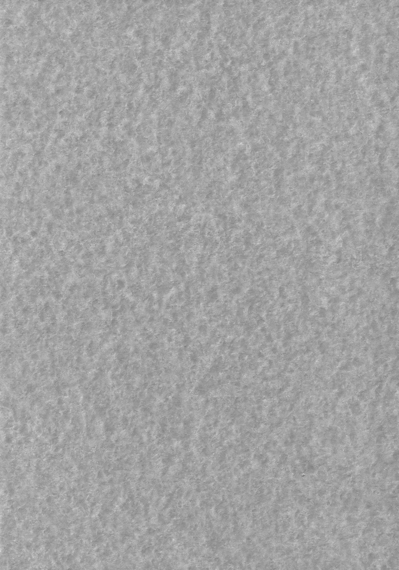 Mikkai - Secret Assignation page 2 full