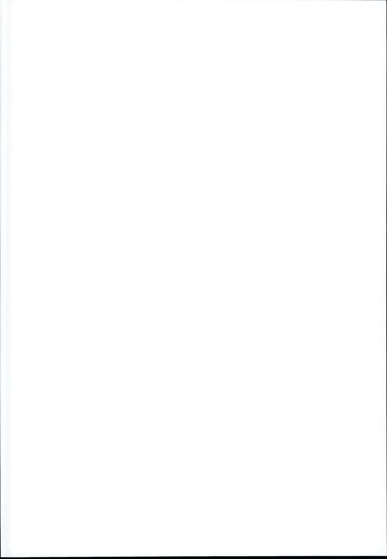 Teliot Jogakuen Benjo Onaho-bu Mesugaki Hen page 2 full