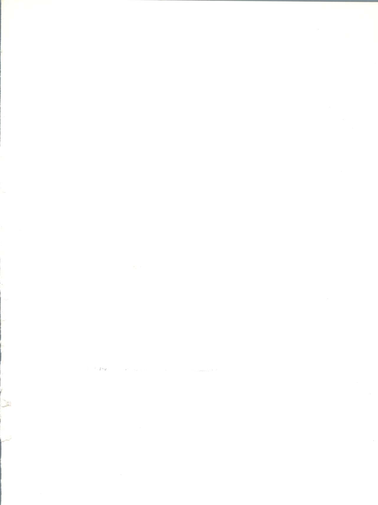 Belle Epoque THE COMPLETE page 3 full