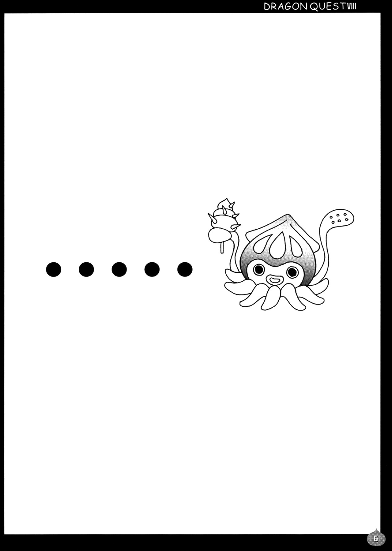 Jessica Shibori page 5 full