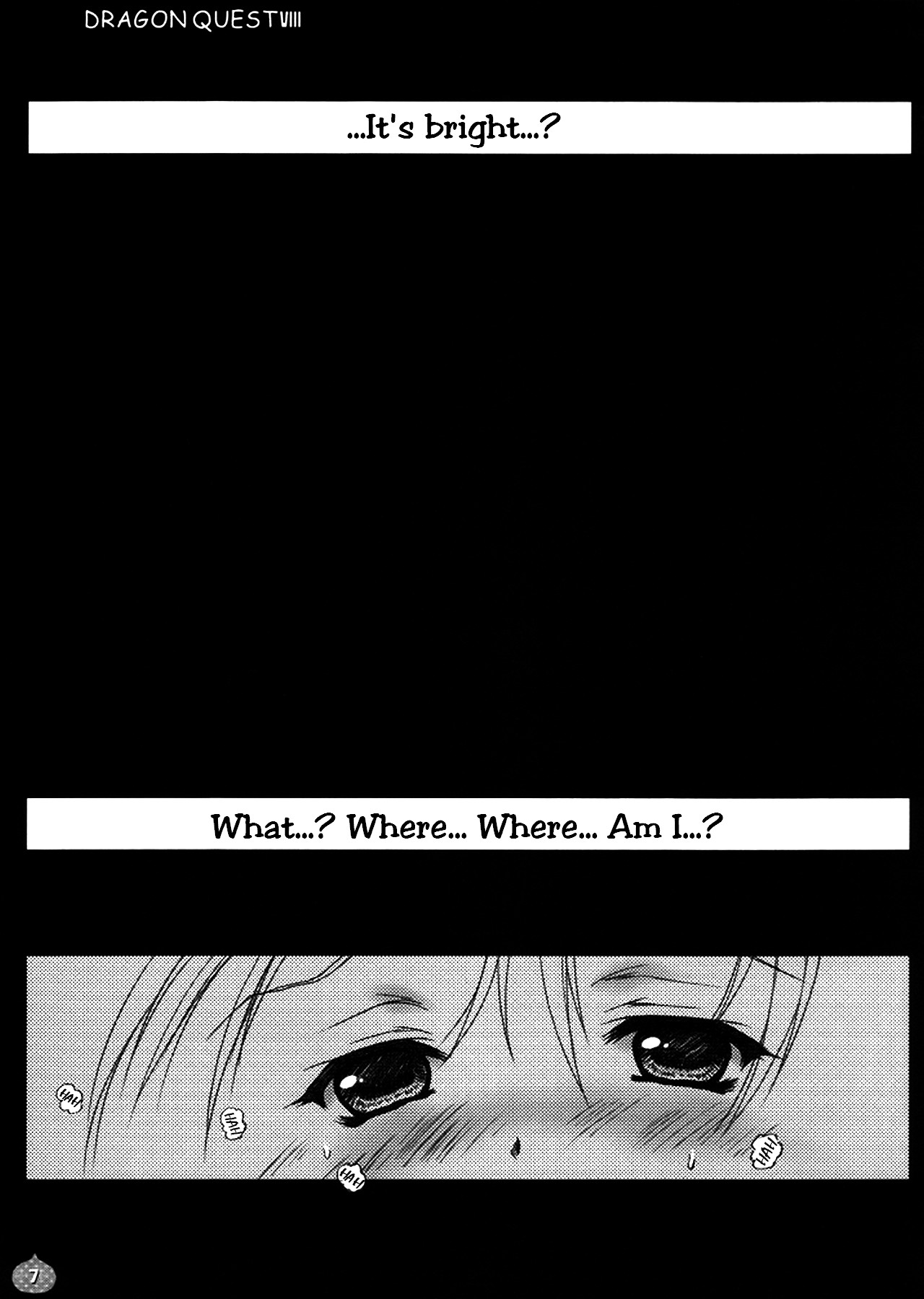 Jessica Shibori page 6 full