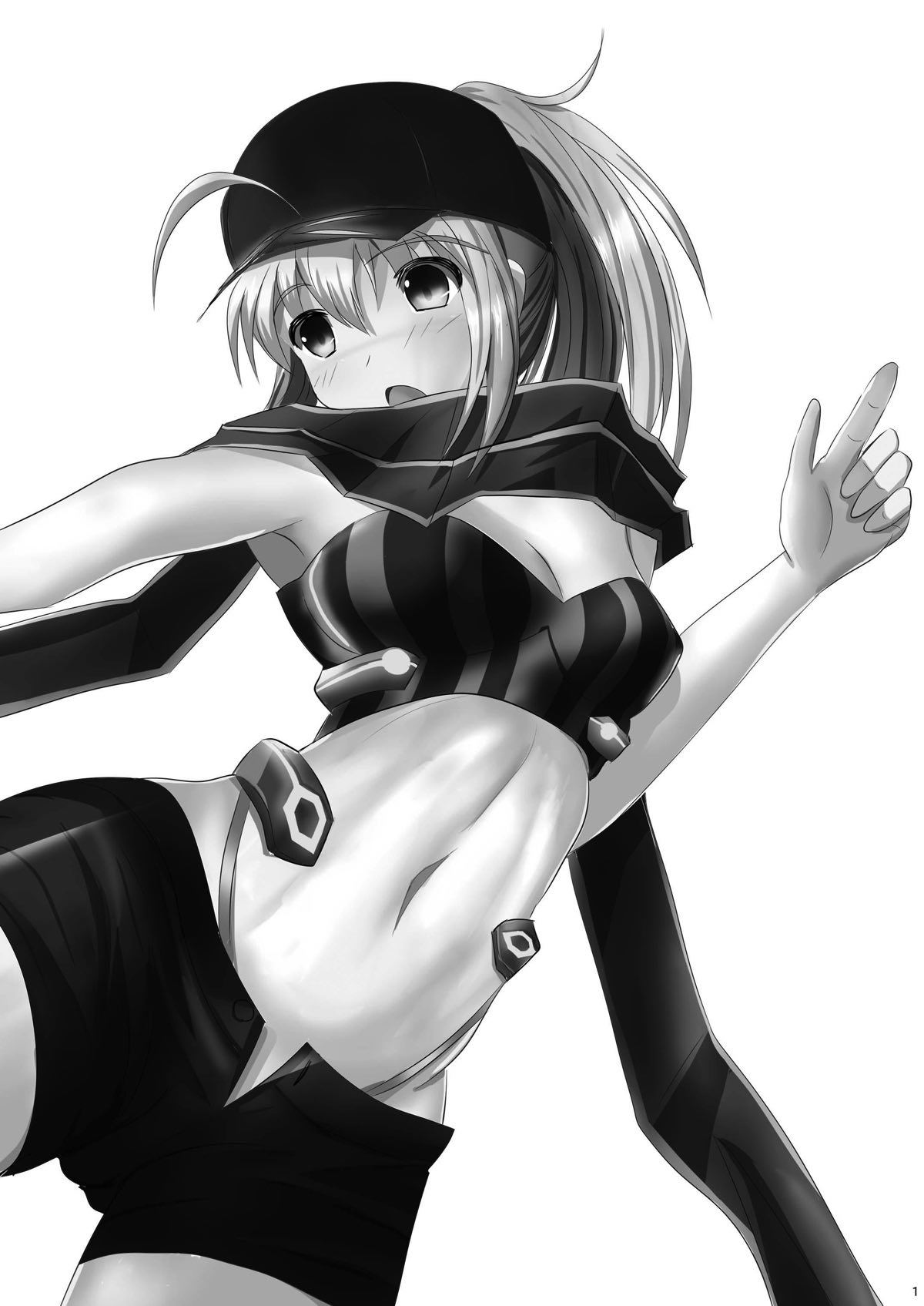 X!-MACHINA page 2 full