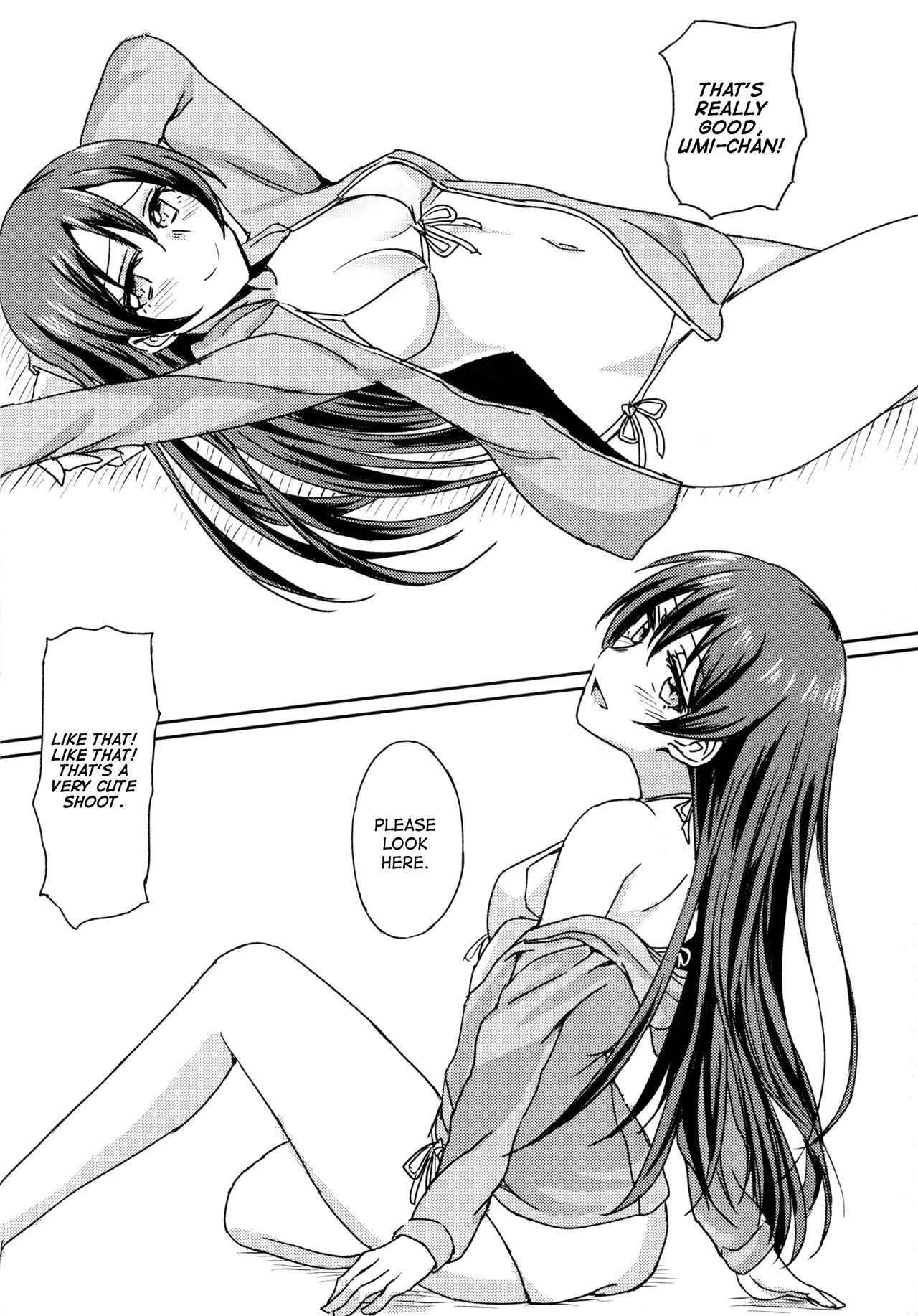 Hah,Wrench This! page 8 full