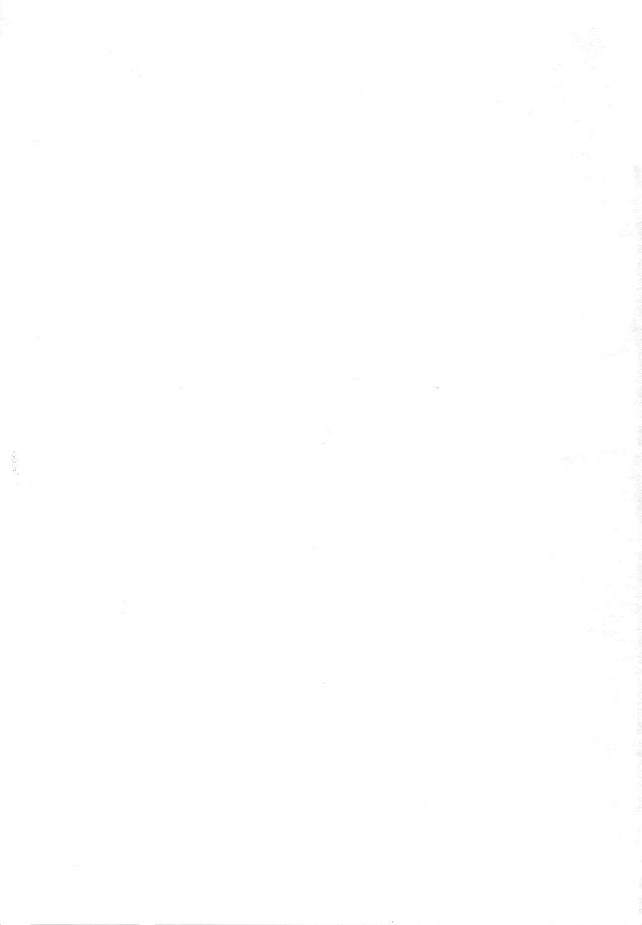 Shiawase Usagi no Shiawase page 3 full