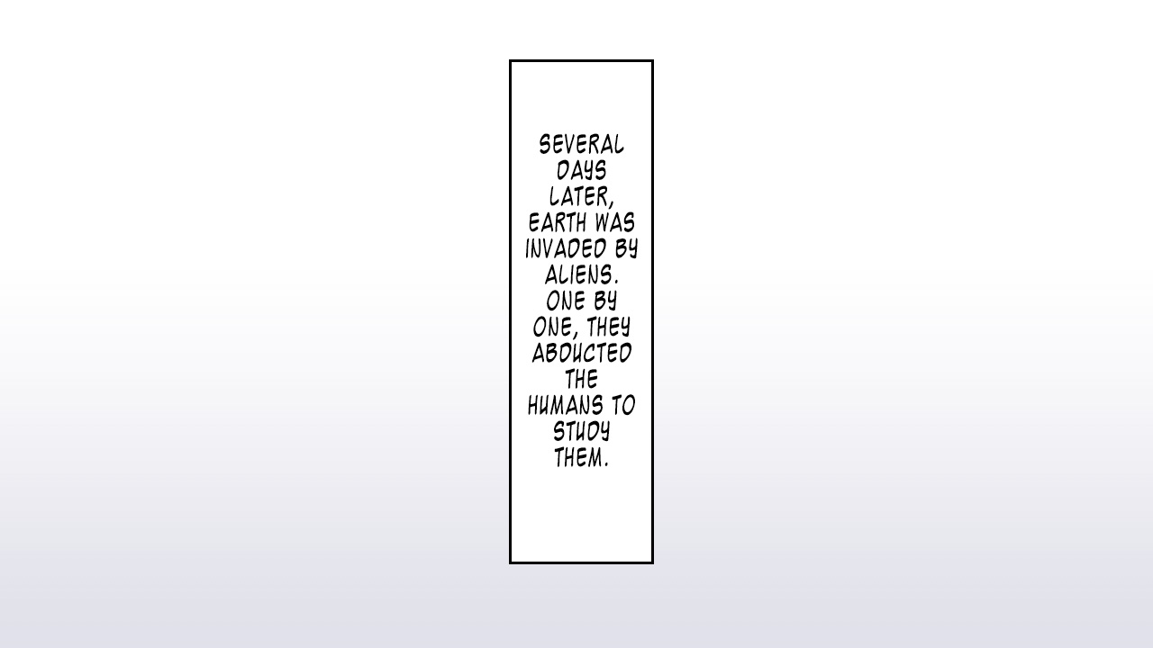 Hakusei ni sareta Bijin Tsuma 2 | Beautiful Women Get Stuffed 2 page 3 full