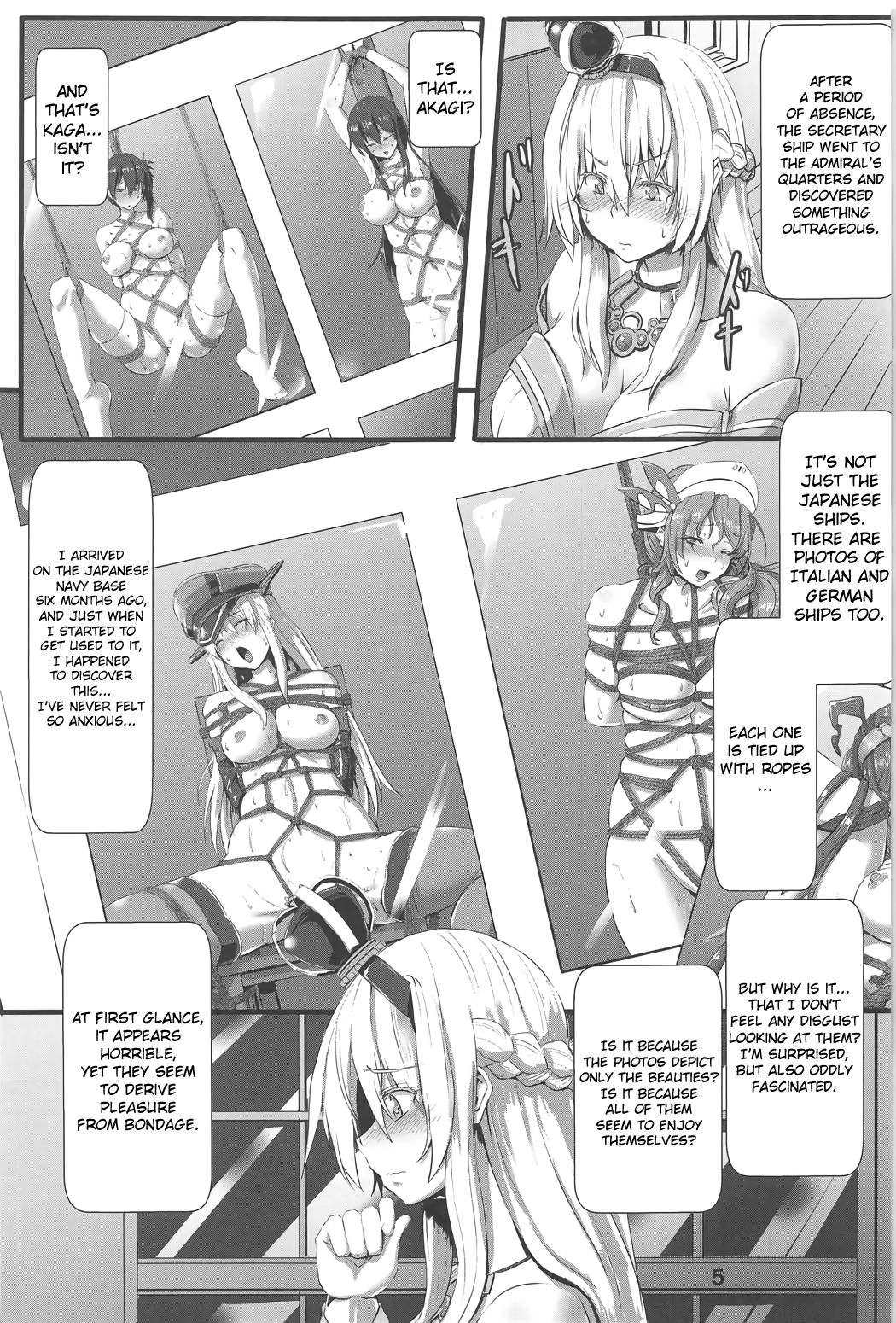 Bind Ship page 4 full