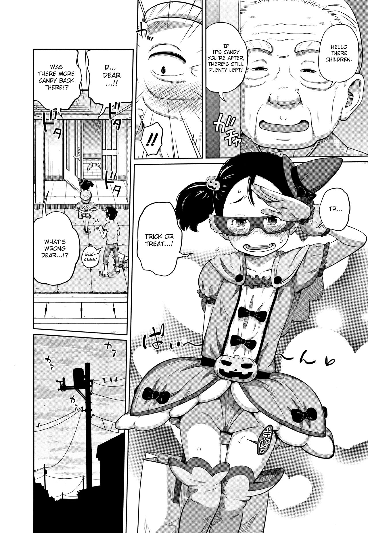 Hallo Win Win page 4 full