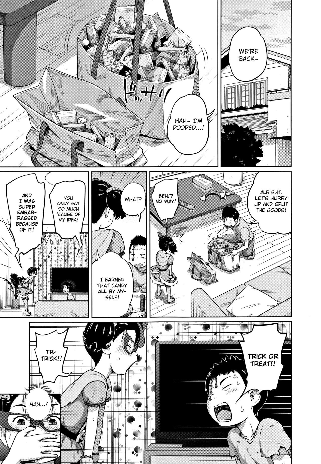 Hallo Win Win page 5 full