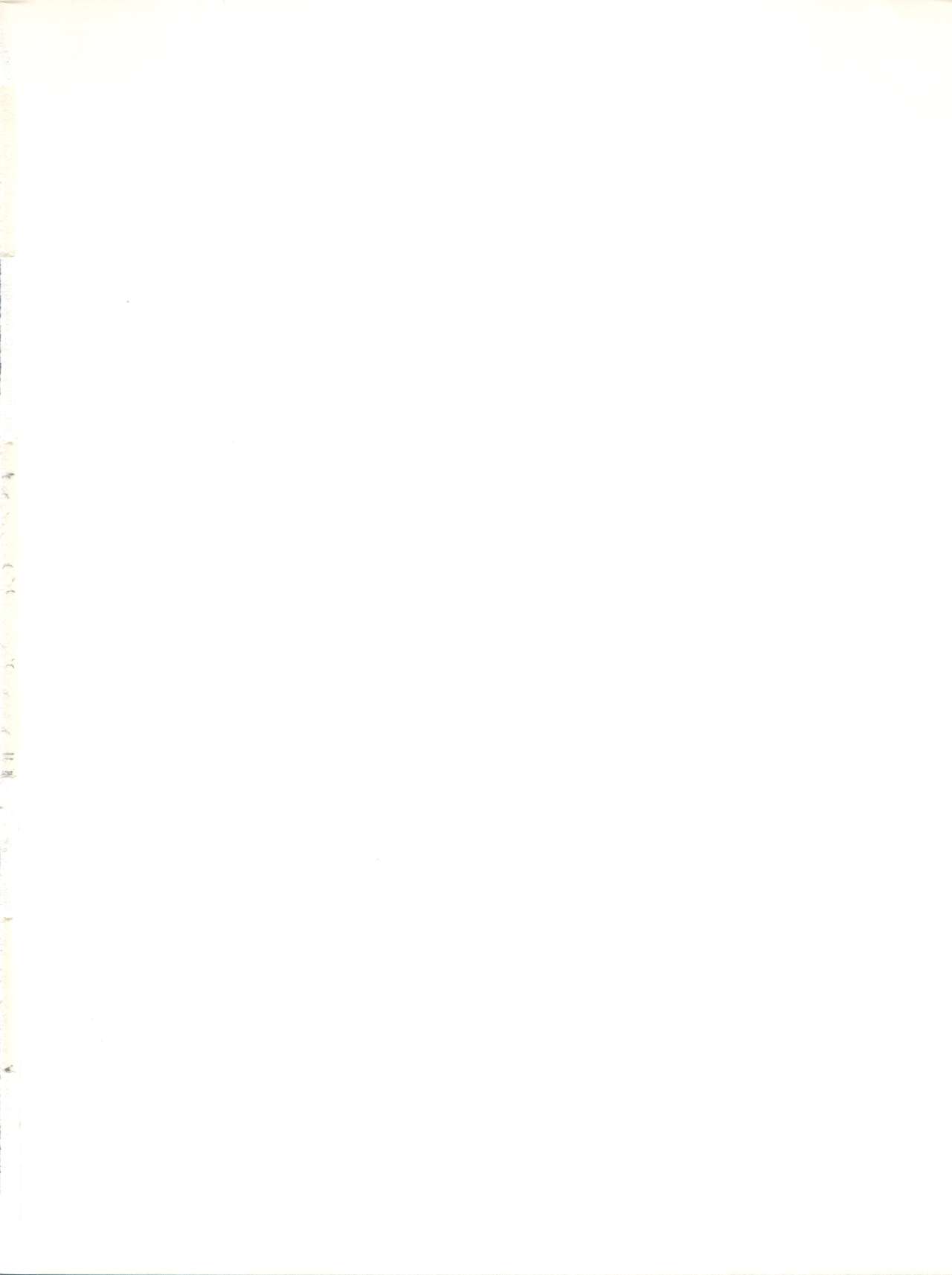 LOOK OUT 20 page 3 full