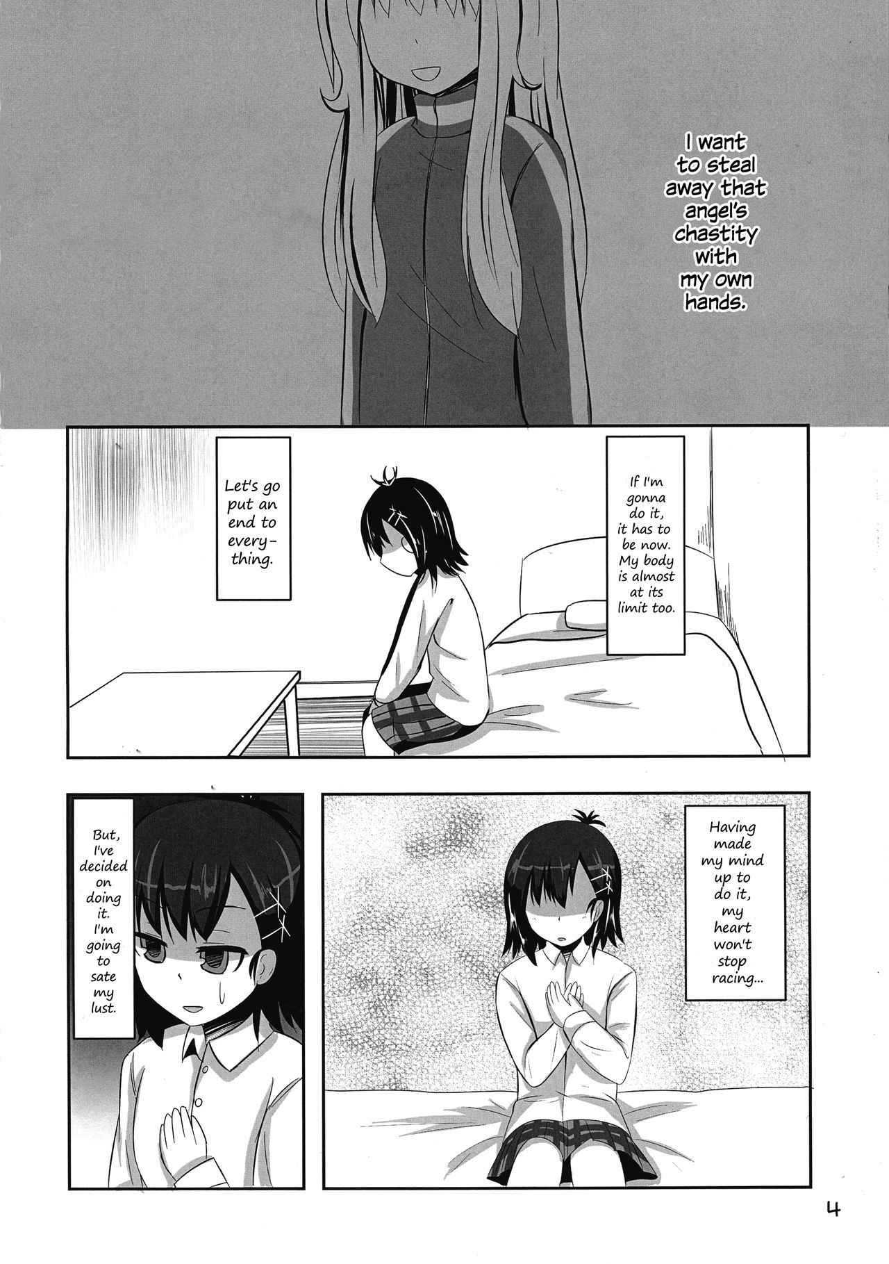 Vigne Dropout page 4 full