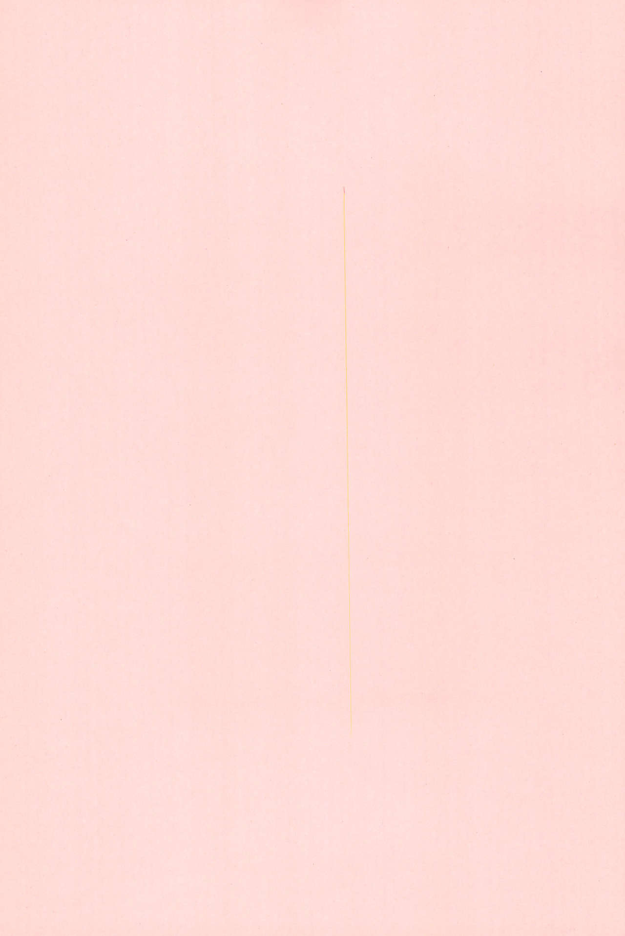 PONPONPON!×2 page 3 full