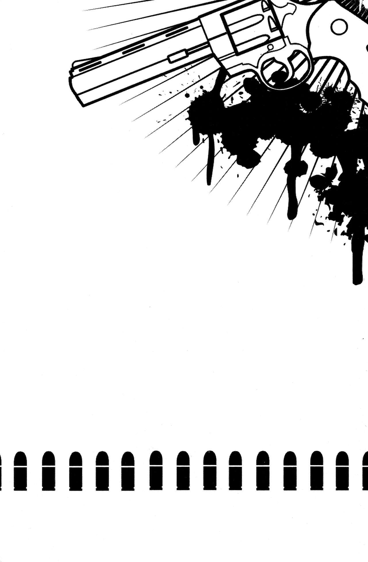 SECOND GAME page 3 full