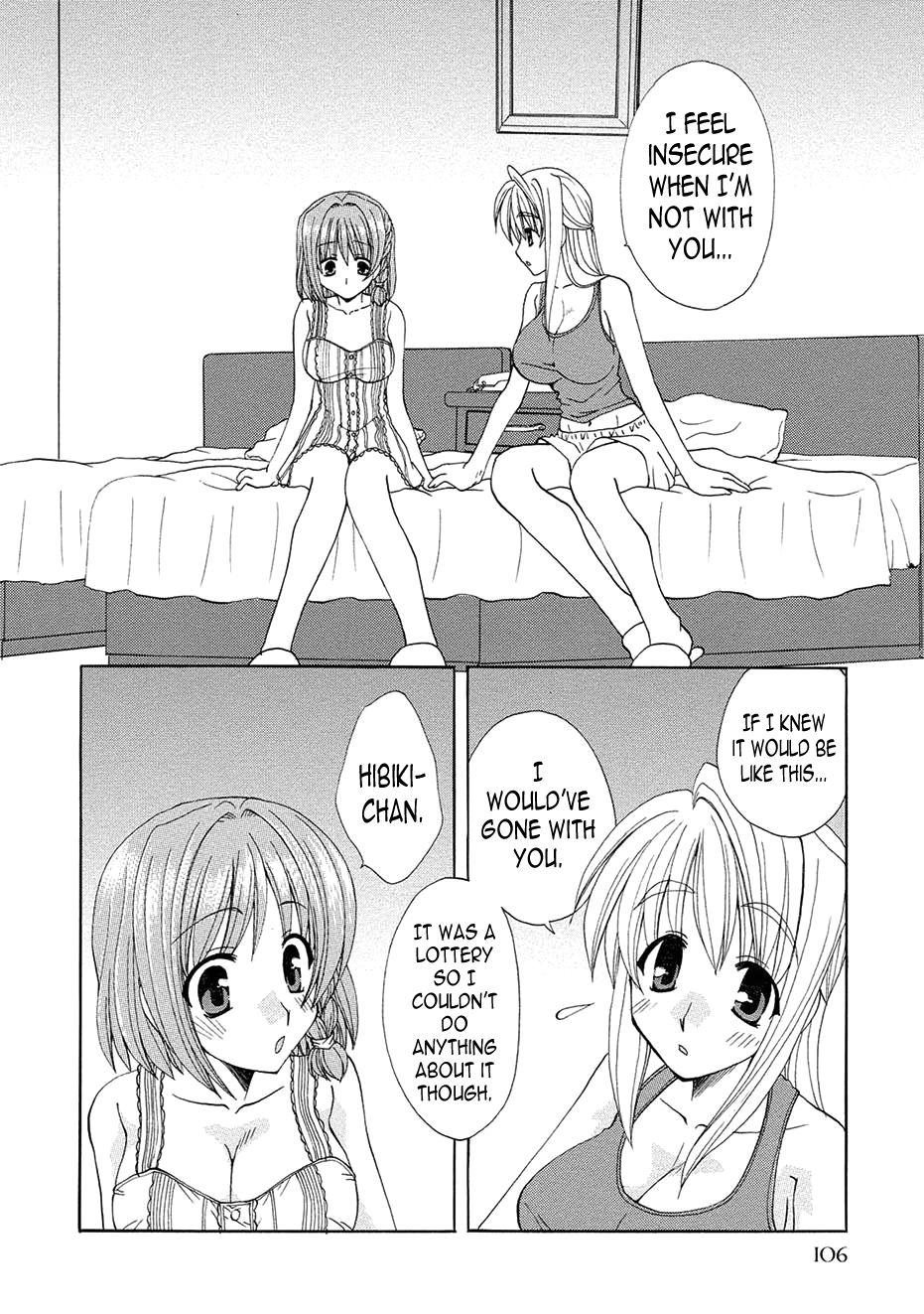 Kurenai Enamel Jogakuin Ch. 7 page 4 full