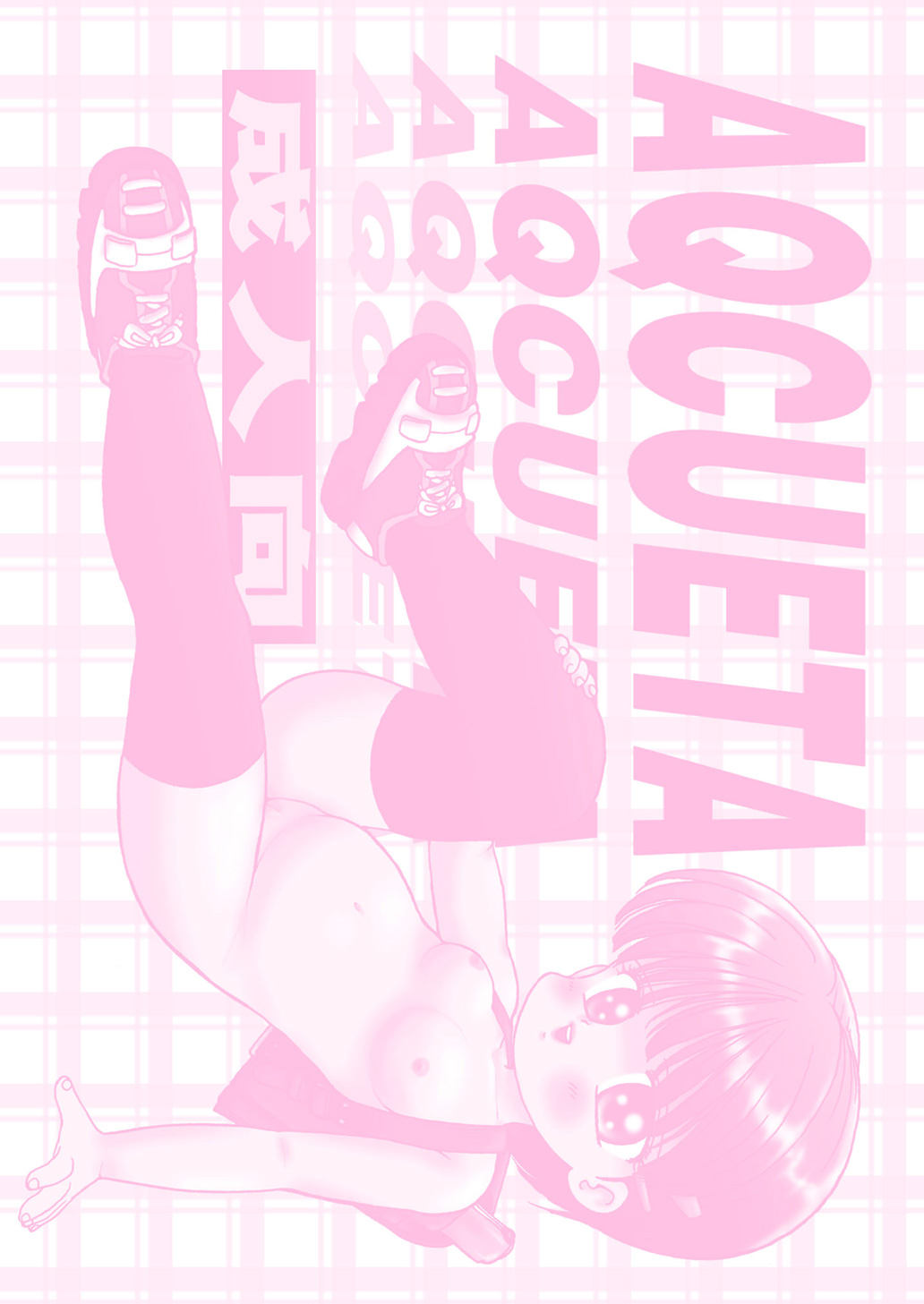 AQCUETA 4 page 1 full