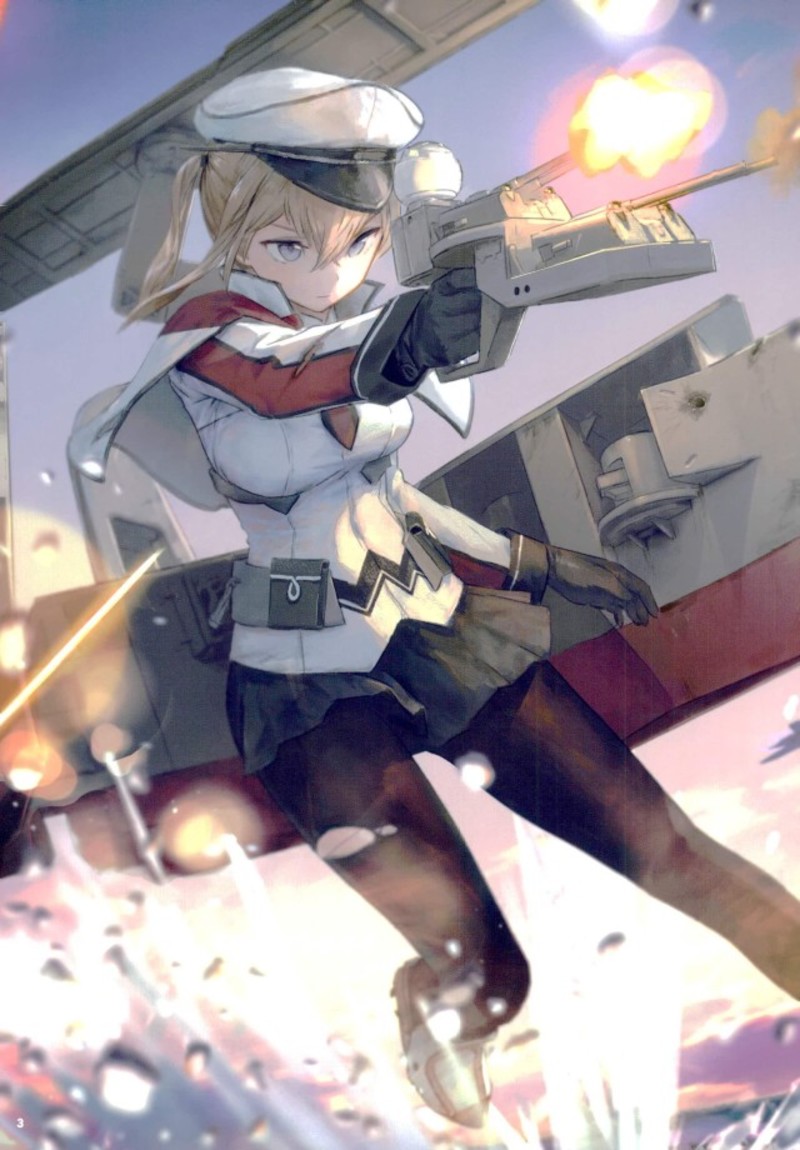 Fondant au chocolat Cinquieme page 2 full