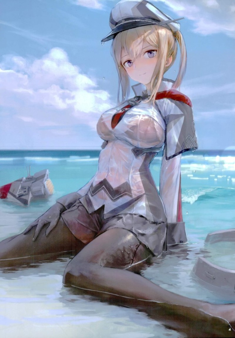 Fondant au chocolat Cinquieme page 3 full