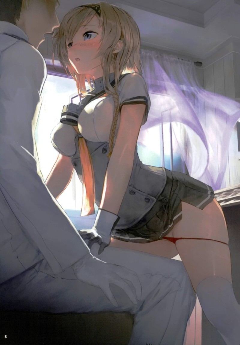 Fondant au chocolat Cinquieme page 4 full