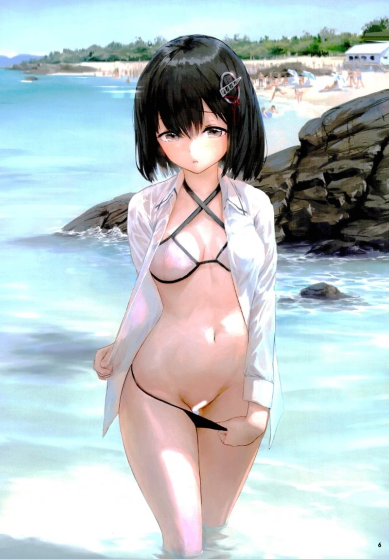 Fondant au chocolat Cinquieme page 5 full