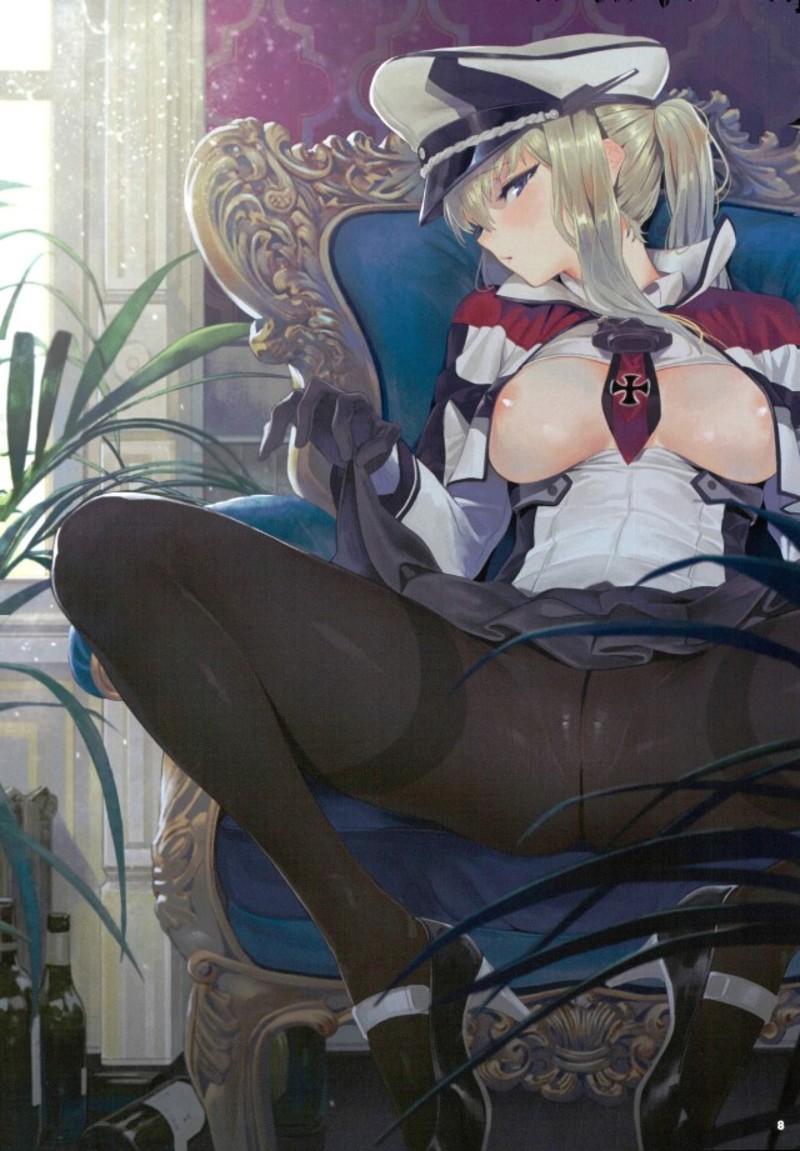 Fondant au chocolat Cinquieme page 7 full